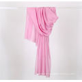 Top good quality wool scarf fashion scarves